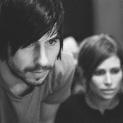 Great Northern - List pictures