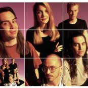 Crash Test Dummies - List pictures
