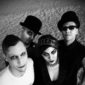 Stolen Babies - List pictures