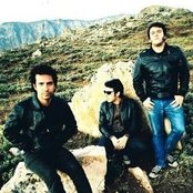 Casino - List pictures