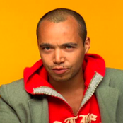 Finley Quaye - List pictures