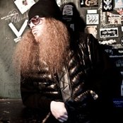 Rittz - List pictures