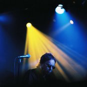 Legendary Pink Dots - List pictures