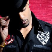 Pretty Willie - List pictures