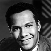 Cy Grant - List pictures