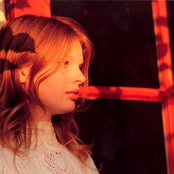 Miranda Lee Richards - List pictures