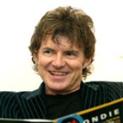 Naked Eyes - List pictures