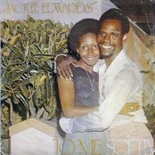 Jackie Edwards - List pictures