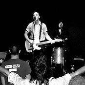 Glasvegas - List pictures