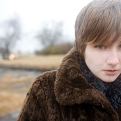 Jessica Lea Mayfield - List pictures