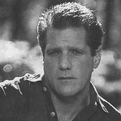 Glenn Frey - List pictures