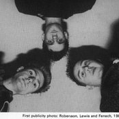 Meteors - List pictures