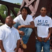 M.i.c - List pictures