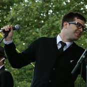 Mayer Hawthorne - List pictures