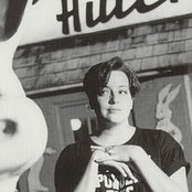 Kelly Hogan - List pictures