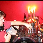 Persuader - List pictures