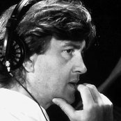 David Lynch - List pictures