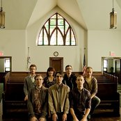 Anathallo - List pictures