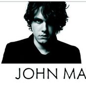 John Mayer Trio - List pictures