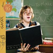 Ariel Pink's Haunted Grafitti - List pictures