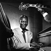 Nat King Cole - List pictures