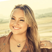 Bruna Karla - List pictures