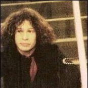 Ray Toro - List pictures