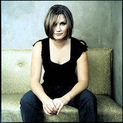 Jennifer Nettles - List pictures