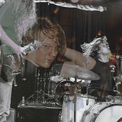 Fuzz - List pictures