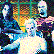 Sub-urban Tribe - List pictures