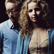 Hush - List pictures