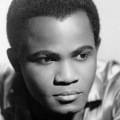 Joe Tex - List pictures