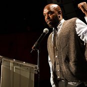 Shad - List pictures