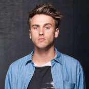 Clueso - List pictures