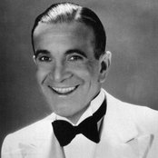 Al Jolson - List pictures