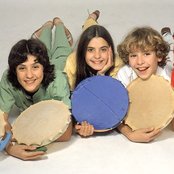 Parchis - List pictures