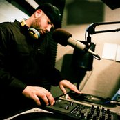 Dj Drama - List pictures