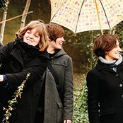 Electrelane - List pictures