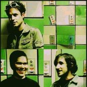 Slack - List pictures