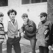 1984 - List pictures