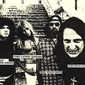 Doctor Butcher - List pictures