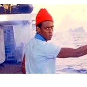 Seu Jorge - List pictures