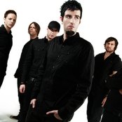 Pendulum - List pictures