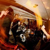 Cleric - List pictures