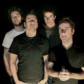 Closedown - List pictures