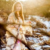 Emmelie De Forest - List pictures