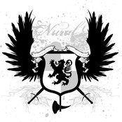 Nural - List pictures