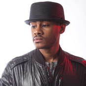 Latif - List pictures