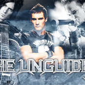 The Unguided - List pictures