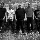 Modern Life Is War - List pictures